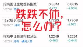 广州爆料新闻要不要给钱,揭秘真相，是否支付酬劳成焦点