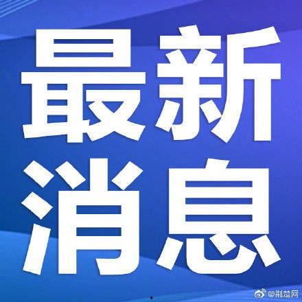武汉极目新闻爆料事件最新,揭秘XX事件背后真相